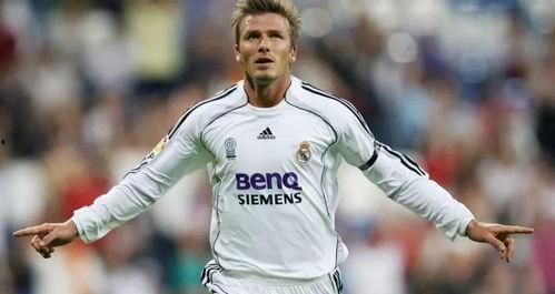 罗马诺爆料非足球明星视频,非足球明星私密视频引发热议