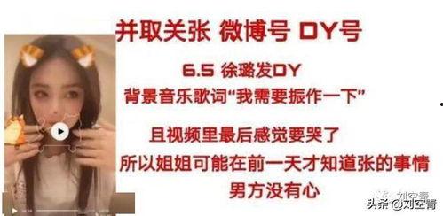 盐城小三爆料案件最新,真相与争议交织的婚姻漩涡