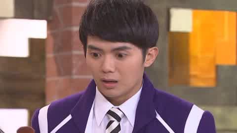 萌学园在线观看,奇幻校园的奇幻之旅