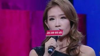 卡萨鹏主播爆料视频大全,揭秘幕后真相与精彩瞬间